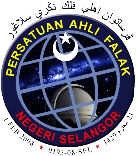 ahli.pafns.my
